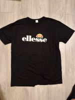 Ellesse T Shirt Neu Gr Xl Nordrhein-Westfalen - Herne Vorschau