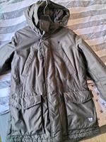 G-Star Winterjacke Nordrhein-Westfalen - Hemer Vorschau