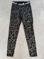 NIKE PRO Leggings Hose Gr. S Baden-Württemberg - Albstadt Vorschau