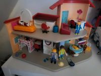 Playmobil Villa/ Haus Nordrhein-Westfalen - Gladbeck Vorschau