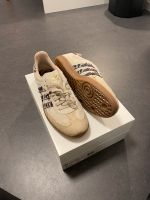 Adidas Samba End Bayern - Triftern Vorschau