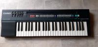 Keyboard Casioton CT- 370 Rheinland-Pfalz - Montabaur Vorschau