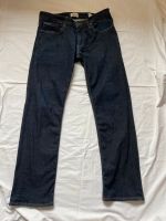 Tommy Hilfiger Jeans „Ryan Straight“ Größe 32/30 Stuttgart - Feuerbach Vorschau