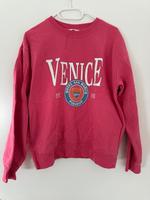 Sweatshirt ungetragen Bayern - Trostberg Vorschau