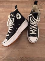 Converse All Star Nordrhein-Westfalen - Löhne Vorschau