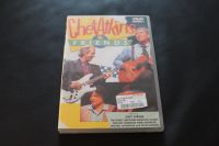 DVD - Chet Atkins & Friends Nürnberg (Mittelfr) - Mitte Vorschau