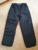 QUICKSILVER SKIHOSE WINTERHOSE GR. M/ L WINTER HOSE THERMOHOSE Schwerin - Großer Dreesch Vorschau