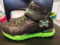 Skechers Skech-X Cosmic Foam Sneaker gr.33 Nordrhein-Westfalen - Paderborn Vorschau