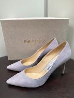 JIMMY CHOO DAMEN SCHUHE PUMPS GRÖSSE: 38 Nordrhein-Westfalen - Haan Vorschau