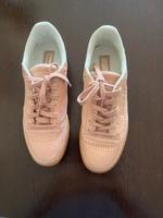 Reebok Sneaker Schue Große 37 München - Ramersdorf-Perlach Vorschau