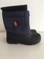 ❄️Ralph Lauren, Polo, Winterstiefel, Boots, Stiefel, 40, NEU! Neuhausen-Nymphenburg - Neuhausen Vorschau