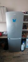 Kühlschrank mit Tiefkühlfach Whirlpool 150€ Bielefeld - Brackwede Vorschau