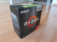 CPU AMD RYZEN 5 2600 PC Prozessor Bayern - Memmingen Vorschau