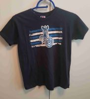 MSV Duisburg T-Shirt Kinder Nordrhein-Westfalen - Voerde (Niederrhein) Vorschau