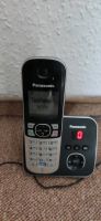 Festnetztelefon mit Anrufbeantworter Sachsen - Bautzen Vorschau