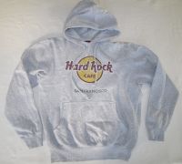 Hard Rock Café Sweatshirt Pullover Pulli Gr S 36 38 San Francisco Bayern - Ingolstadt Vorschau