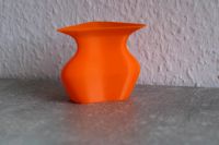 3D-DRUCK Vase nach Kundenwunsch! Brandenburg - Eichwalde Vorschau