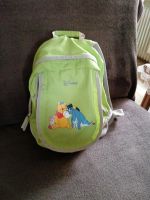 Kinder Rucksack DISNEY TOP Kr. München - Feldkirchen Vorschau