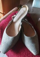 Peter Kaiser Schuhe Kr. Passau - Passau Vorschau