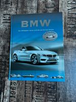 BMW Buch die 50 Top Modelle 328 Roadster Isetta 5er Gran Turismo Bayern - Münchberg Vorschau