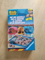 Bob der Baumeister Kinderspiel Nordrhein-Westfalen - Lohmar Vorschau