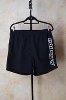Kappa Schwimm/Sporthose, schwarz, Herren, Gr. XL, kurz Östliche Vorstadt - Peterswerder Vorschau