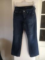 Jeans von  CAMBIO Größe 36/34 Kreis Pinneberg - Wedel Vorschau