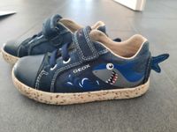 Geox Kinderschuhe Halbschuhe Gr. 25 Kr. Altötting - Tüßling Vorschau