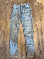 Blaue Jeans Düsseldorf - Eller Vorschau