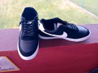 nike herrenschuhe Saarland - Schiffweiler Vorschau