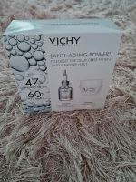 Vichy anti aging power set Baden-Württemberg - Weissach im Tal Vorschau