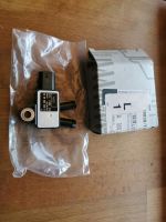 Mercedes Differenzdrucksensor A0009056503 Kreis Ostholstein - Bad Schwartau Vorschau