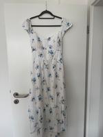 Hollister Kleid Neu Dortmund - Mitte Vorschau
