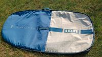 Wingfoil wingboard boardbag Ion Brandenburg - Oberkrämer Vorschau