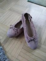 Ballerina Gabor Niedersachsen - Oldenburg Vorschau