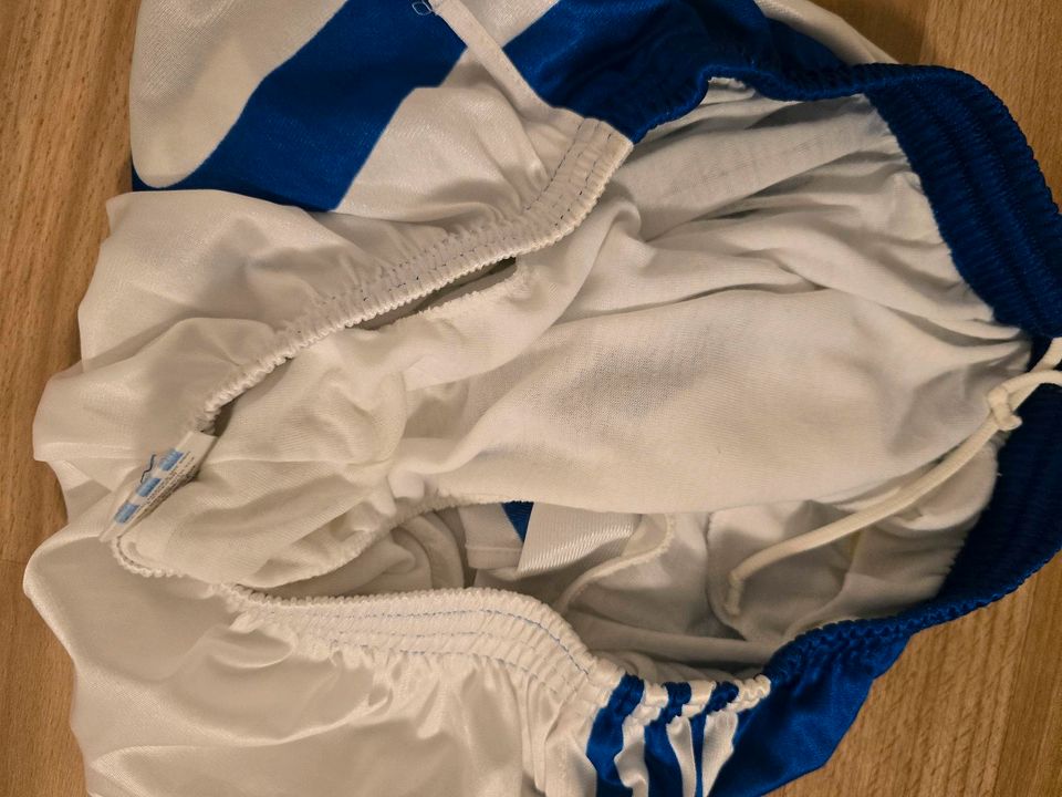 Sprinter shorts Adidas vintage in Potsdam