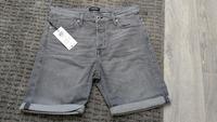 kurze Hosen von Jack & Jones ⭐ Gr. M ⭐ Neu Nordrhein-Westfalen - Dorsten Vorschau