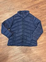 Zara Kids leichte Steppjacke Gr.122 wie neu Bayern - Nordendorf Vorschau