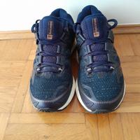 SAUCONY TRIUMPH ISO 4 LAUFSCHUHE IN GR.41 Bayern - Regensburg Vorschau