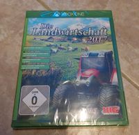 XBOX ONE SPIEL Parchim - Landkreis - Banzkow Vorschau