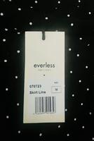 Rock Lina Everless Neu!!! M Bayern - Köditz Vorschau