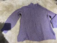 Pullover für Damen in S Niedersachsen - Sulingen Vorschau