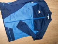 Adidas Jacke und Hose 140 Leipzig - Gohlis-Nord Vorschau