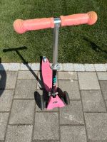 Fun Pro one Deluxe Roller Scooter Bayern - Reichertshofen Vorschau
