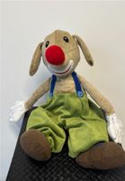 Ikea Klappar Cirkus Zirkus Pantomime Clown Hund Nordrhein-Westfalen - Marl Vorschau