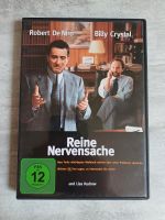 Reine Nervensache - DVD/Film - 1,00€ Baden-Württemberg - Kandern Vorschau