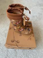 Bisgaard Thermogummistiefel, Model Camel flowers, Stiefel, Gr. 29 Nordrhein-Westfalen - Ratingen Vorschau