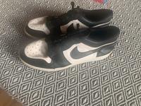 Nike Jordan Panda | 42 Brandenburg - Frankfurt (Oder) Vorschau