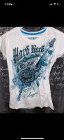 Hard Rock Café T-Shirt Köln Nordrhein-Westfalen - Marienheide Vorschau