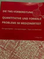 TMS Smartmedix Quanti Bayern - Neu Ulm Vorschau